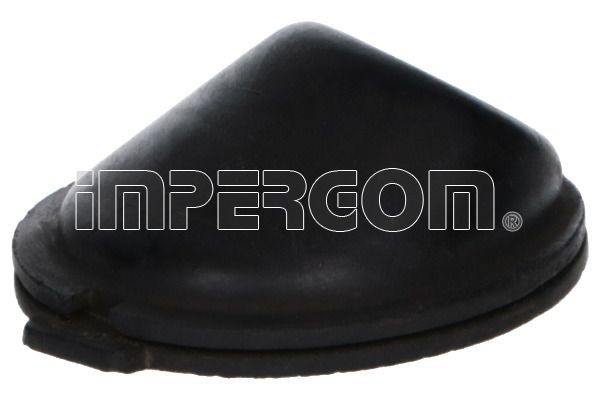 ORIGINAL IMPERIUM Engine mount Article number: 27272 cheaply