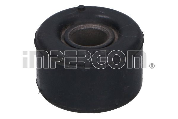 ORIGINAL IMPERIUM Mounting, stabilizer coupling rod Article number: 27282 cheaply