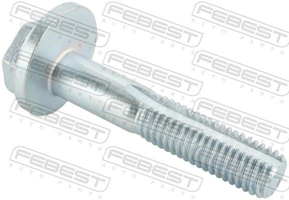 FEBEST Camber bolt Article number: 2729-001 cheaply
