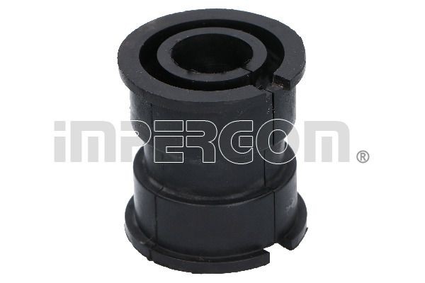ORIGINAL IMPERIUM Engine mount Article number: 27294 cheaply