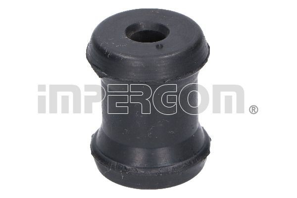 ORIGINAL IMPERIUM Holder, control arm mounting Article number: 27305 cheaply