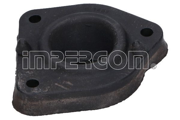 ORIGINAL IMPERIUM Protective Cap / Bellow, shock absorber Article number: 27307 cheaply