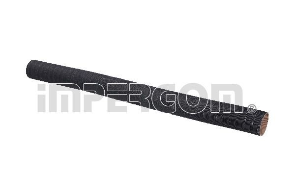 ORIGINAL IMPERIUM Bellow, brake caliper guide Article number: 27309 cheaply