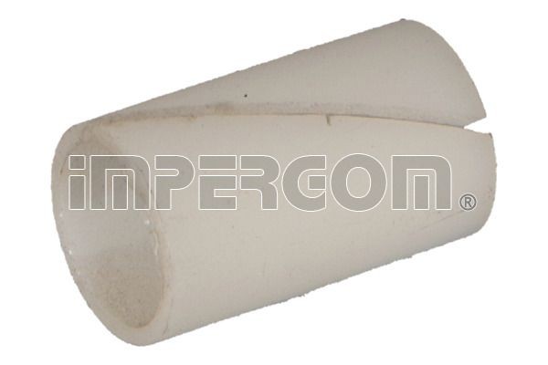 ORIGINAL IMPERIUM Bush, selector- / shift rod Article number: 27314 cheaply