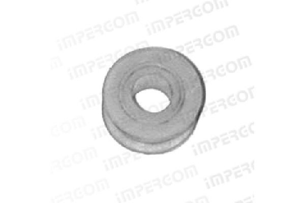 ORIGINAL IMPERIUM Holding Bracket, brake hose Article number: 27325 cheaply