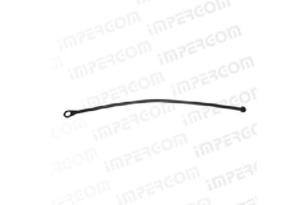 ORIGINAL IMPERIUM Door Catch Article number: 27338 cheaply