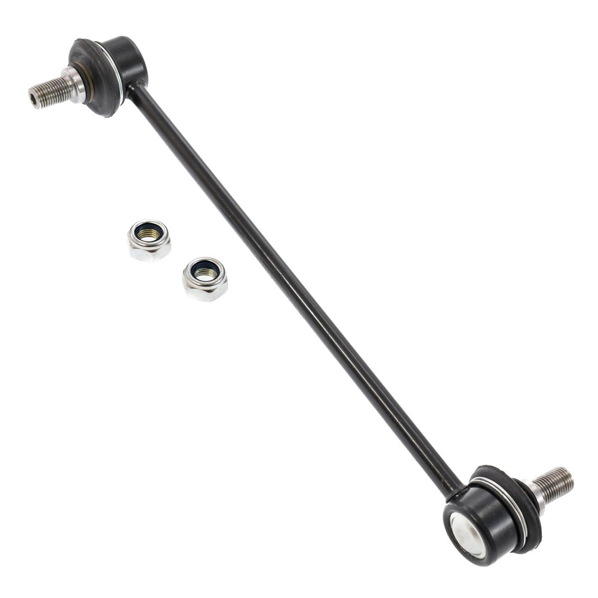 MASTER-SPORT Stabilisaator, Stabilisaator Artikli number: 27338B-PCS-MS soodsalt