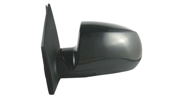 IPARLUX Sidespejl Varenummer: 27366902 billige