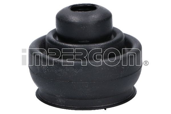 ORIGINAL IMPERIUM CV boot Article number: 27391/1 cheaply