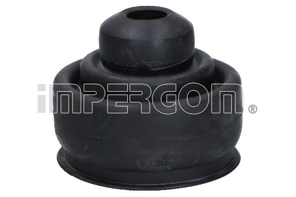 ORIGINAL IMPERIUM CV boot Article number: 27392/1 cheaply