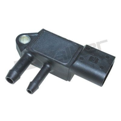 WALKER PRODUCTS Pressure Sensor, brake booster Article number: 274-1003 cheaply