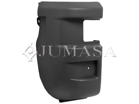 JUMASA Bumper Article number: 27411695 cheaply