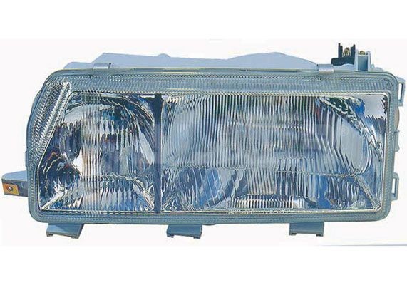 ALKAR Headlight Article number: 2741172 cheaply