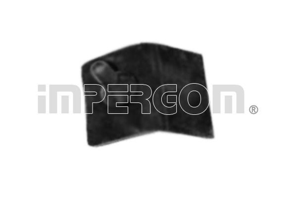 ORIGINAL IMPERIUM Buffer, bonnet Article number: 27412 cheaply