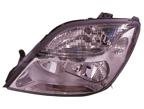 ALKAR Headlight Article number: 2741220 cheaply