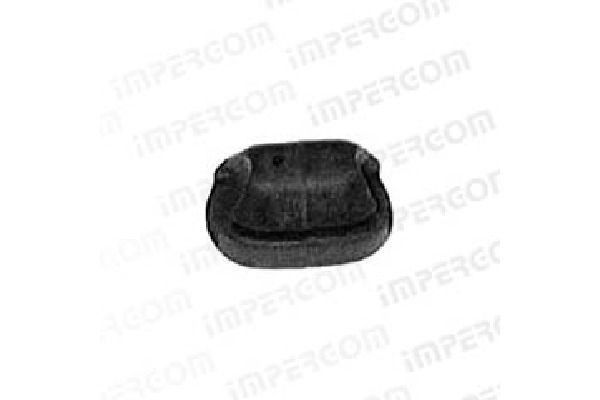 ORIGINAL IMPERIUM Buffer, bonnet Article number: 27413 cheaply