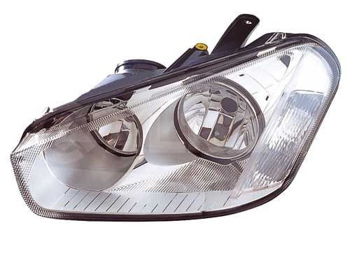 ALKAR Headlight Article number: 2741401 cheaply