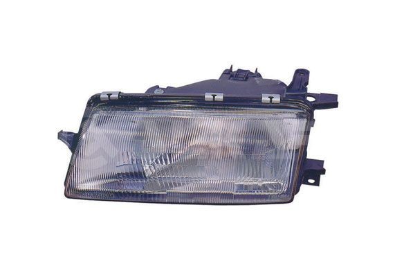 ALKAR Headlight Article number: 2741432 cheaply
