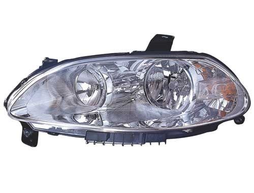 ALKAR Headlight Article number: 2741497 cheaply