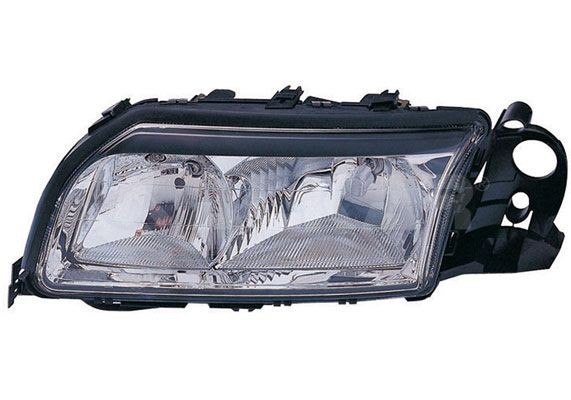 ALKAR Headlight Article number: 2741513 cheaply