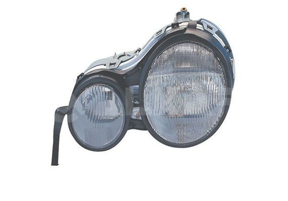 ALKAR Headlight Article number: 2741536 cheaply