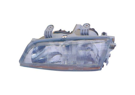 ALKAR Headlight Article number: 2741550 cheaply