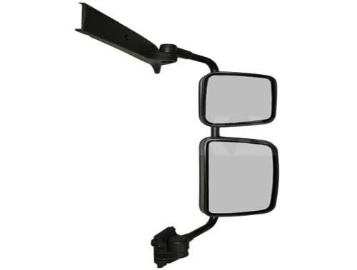 ALKAR Forlygte Varenummer: 2741685 billige