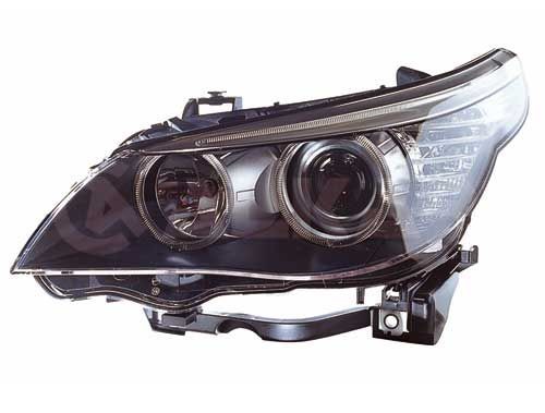 ALKAR Headlight Article number: 2741835 cheaply