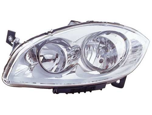 ALKAR Headlight Article number: 2741932 cheaply