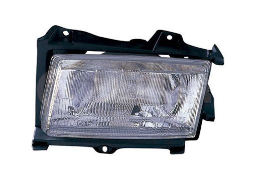 ALKAR Headlight Article number: 2741973 cheaply