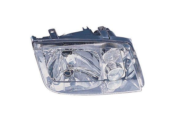 ALKAR Headlight Article number: 2742114 cheaply