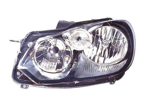 ALKAR Headlight Article number: 2742137 cheaply