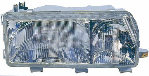 ALKAR Headlight Article number: 2742172 cheaply