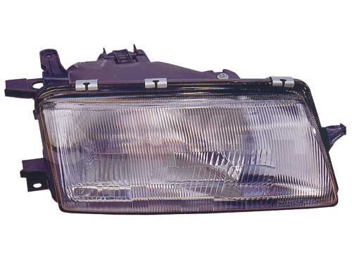 ALKAR Headlight Article number: 2742432 cheaply