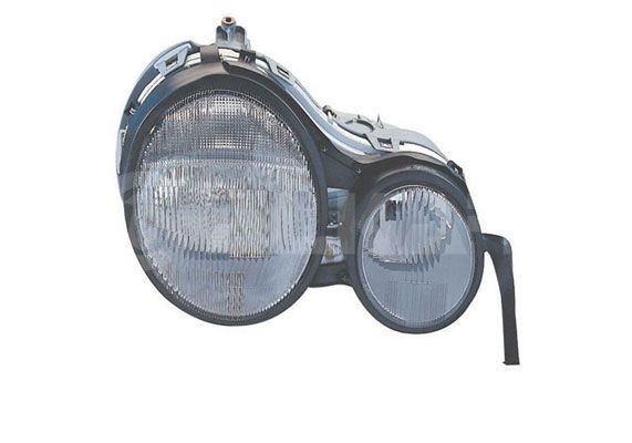 ALKAR Headlight Article number: 2742536 cheaply