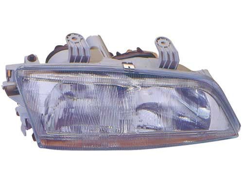 ALKAR Headlight Article number: 2742550 cheaply