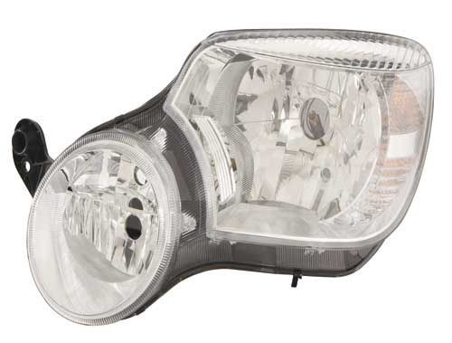ALKAR Headlight Article number: 2742572 cheaply