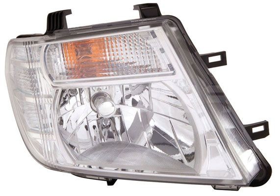 ALKAR Headlight Article number: 2742574 cheaply