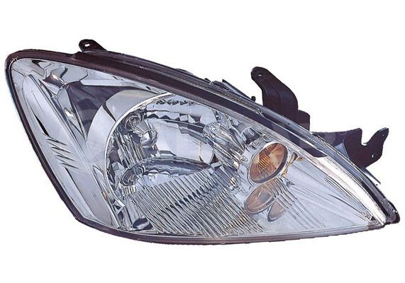 ALKAR Headlight Article number: 2742685 cheaply