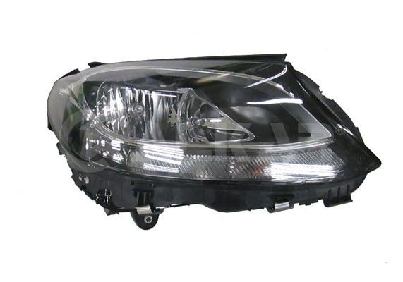 ALKAR Headlight Article number: 2742712 cheaply