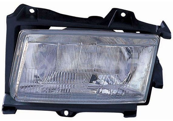 ALKAR Headlight Article number: 2742973 cheaply