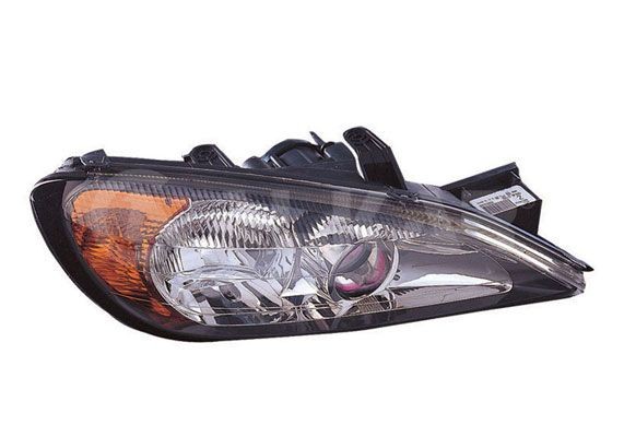 ALKAR Headlight Article number: 2742978 cheaply