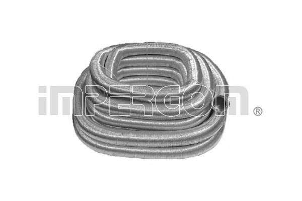ORIGINAL IMPERIUM Top strut mount Article number: 27449 cheaply