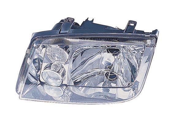 ALKAR Headlight Article number: 2745114 cheaply