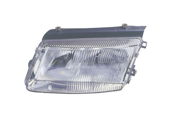 ALKAR Headlight Article number: 2745116 cheaply