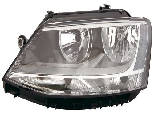 ALKAR Headlight Article number: 2745117 cheaply