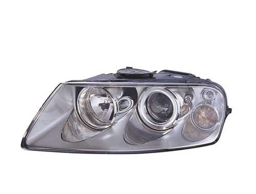 ALKAR Headlight Article number: 2745121 cheaply