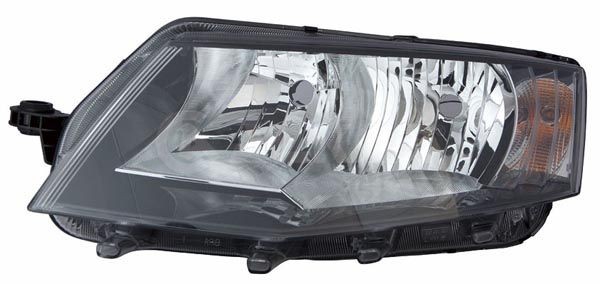 ALKAR Headlight Article number: 2745569 cheaply