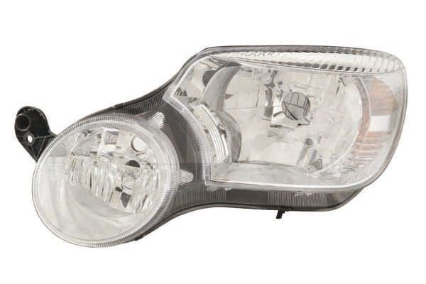 ALKAR Headlight Article number: 2745572 cheaply