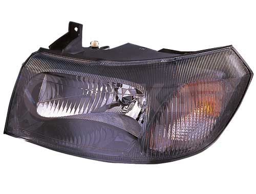 ALKAR Headlight Article number: 2745960 cheaply